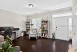 9319 Evan Way - Photo 5