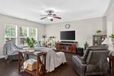 9319 Evan Way - Photo 6
