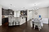 9319 Evan Way - Photo 7