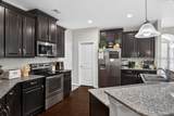 9319 Evan Way - Photo 9