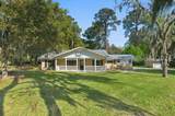 3014 Shell Point Road - Photo 1