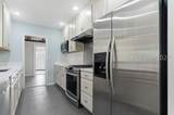 3014 Shell Point Road - Photo 10