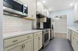 3014 Shell Point Road - Photo 12