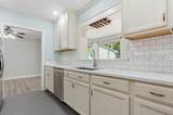 3014 Shell Point Road - Photo 13