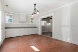 3014 Shell Point Road - Photo 17