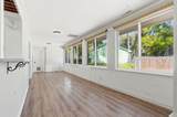 3014 Shell Point Road - Photo 18