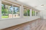 3014 Shell Point Road - Photo 20