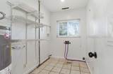 3014 Shell Point Road - Photo 21