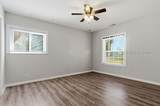 3014 Shell Point Road - Photo 22