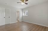 3014 Shell Point Road - Photo 23