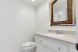 3014 Shell Point Road - Photo 24