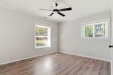 3014 Shell Point Road - Photo 26