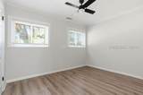3014 Shell Point Road - Photo 27