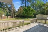 3014 Shell Point Road - Photo 30