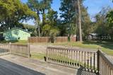 3014 Shell Point Road - Photo 31