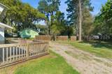 3014 Shell Point Road - Photo 33