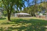 3014 Shell Point Road - Photo 34