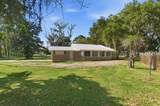 3014 Shell Point Road - Photo 35