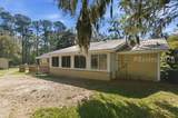 3014 Shell Point Road - Photo 36