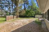 3014 Shell Point Road - Photo 37