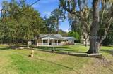 3014 Shell Point Road - Photo 38