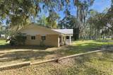 3014 Shell Point Road - Photo 39