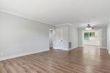3014 Shell Point Road - Photo 4