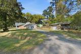 3014 Shell Point Road - Photo 40