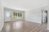 3014 Shell Point Road - Photo 5