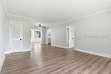 3014 Shell Point Road - Photo 6