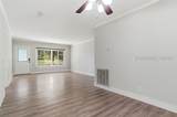 3014 Shell Point Road - Photo 8