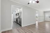 3014 Shell Point Road - Photo 9