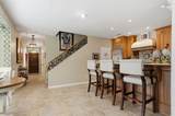 16 Spindle Lane - Photo 14