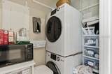16 Spindle Lane - Photo 15