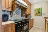16 Spindle Lane - Photo 16
