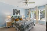 16 Spindle Lane - Photo 25