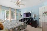 16 Spindle Lane - Photo 26