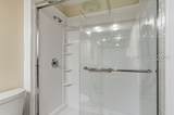 16 Spindle Lane - Photo 31