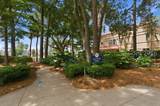 16 Spindle Lane - Photo 37