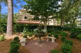 16 Spindle Lane - Photo 41