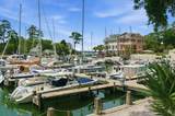 16 Spindle Lane - Photo 48