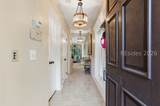 16 Spindle Lane - Photo 8