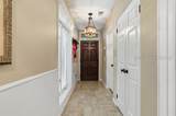 16 Spindle Lane - Photo 9