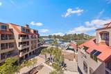 13 Harbourside Lane - Photo 1