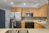 13 Harbourside Lane - Photo 10