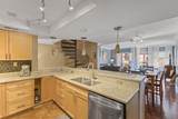 13 Harbourside Lane - Photo 11