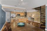 13 Harbourside Lane - Photo 12