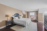 13 Harbourside Lane - Photo 13