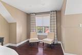 13 Harbourside Lane - Photo 14