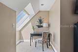 13 Harbourside Lane - Photo 16